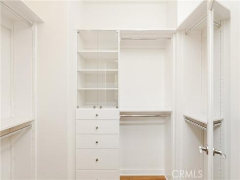 220  Kempton  , Irvine, CA