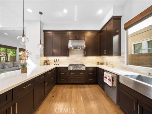 105  newall  , Irvine, CA