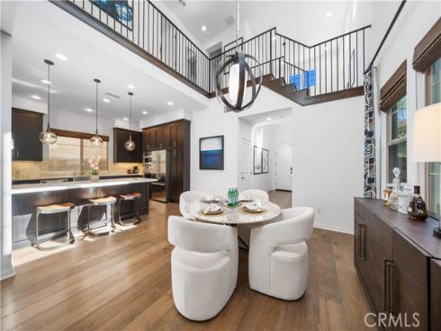 105  newall  , Irvine, CA