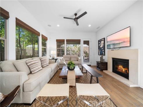 105  newall  , Irvine, CA