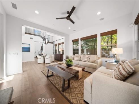 105  newall  , Irvine, CA