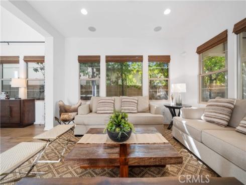 105  newall  , Irvine, CA