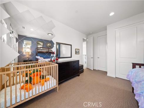 105  newall  , Irvine, CA