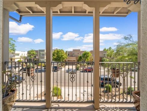 105  newall  , Irvine, CA