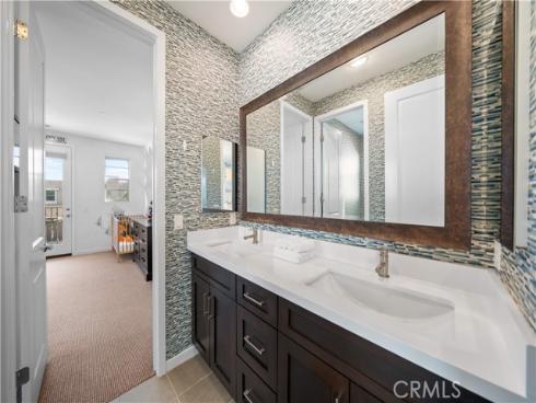 105  newall  , Irvine, CA