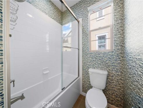 105  newall  , Irvine, CA