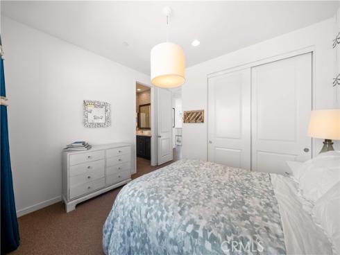 105  newall  , Irvine, CA