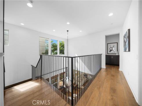 105  newall  , Irvine, CA