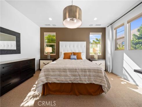 105  newall  , Irvine, CA