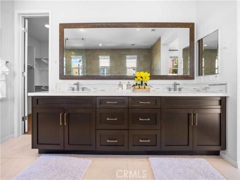 105  newall  , Irvine, CA