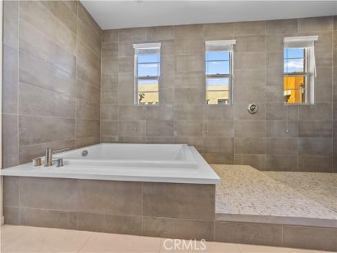 105  newall  , Irvine, CA