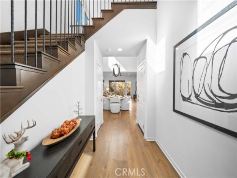 105  newall  , Irvine, CA