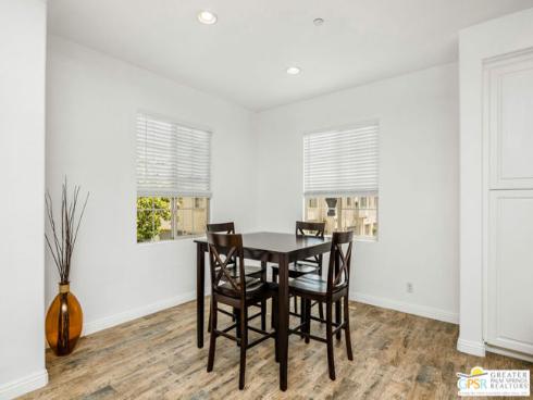 50  Vintage  , Irvine, CA