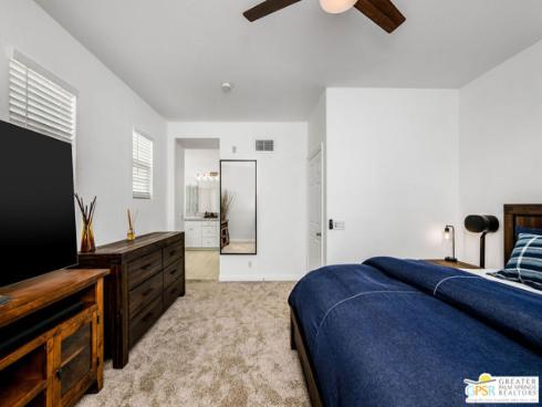 50  Vintage  , Irvine, CA