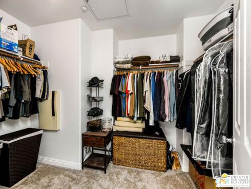 50  Vintage  , Irvine, CA