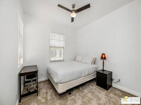 50  Vintage  , Irvine, CA