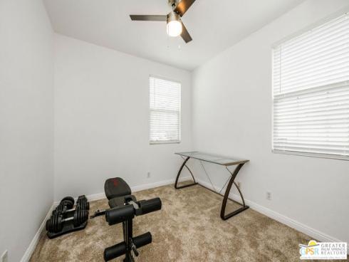 50  Vintage  , Irvine, CA