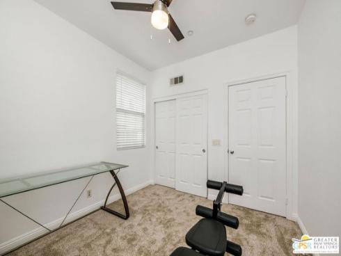 50  Vintage  , Irvine, CA