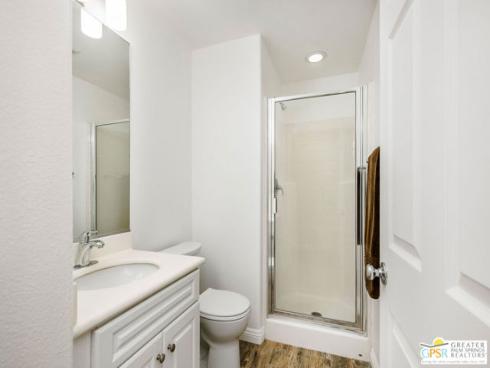 50  Vintage  , Irvine, CA