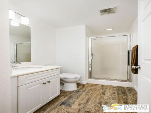 50  Vintage  , Irvine, CA