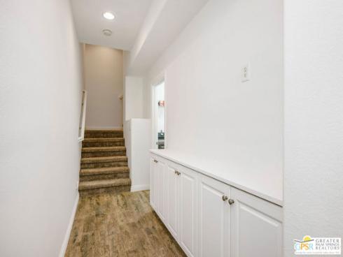 50  Vintage  , Irvine, CA