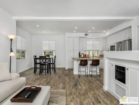 50  Vintage  , Irvine, CA