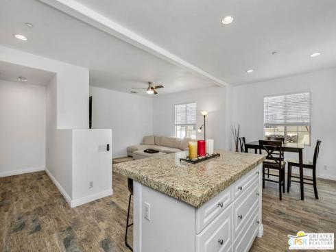 50  Vintage  , Irvine, CA