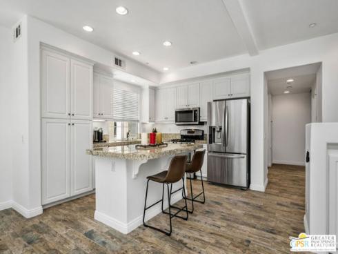 50  Vintage  , Irvine, CA