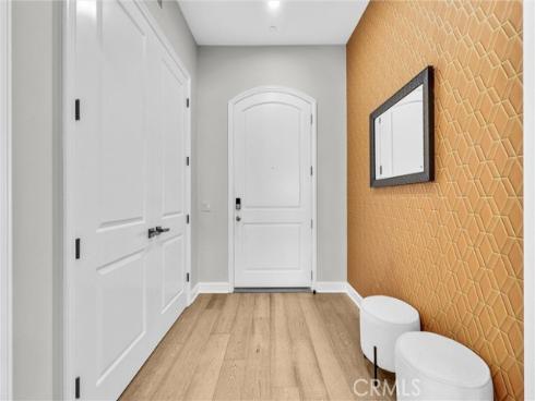 61  Acorn Glen  , Irvine, CA