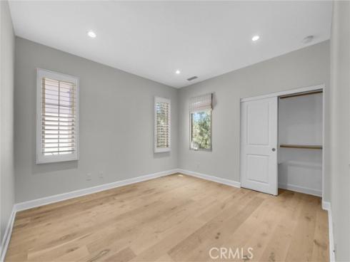 61  Acorn Glen  , Irvine, CA