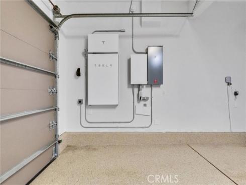 61  Acorn Glen  , Irvine, CA