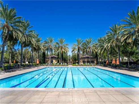 61  Acorn Glen  , Irvine, CA