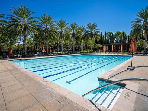 61  Acorn Glen  , Irvine, CA