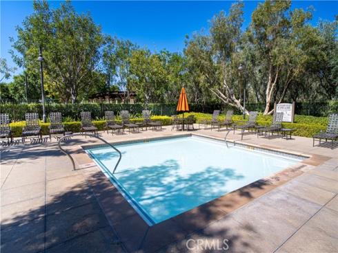 61  Acorn Glen  , Irvine, CA