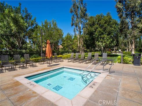 61  Acorn Glen  , Irvine, CA