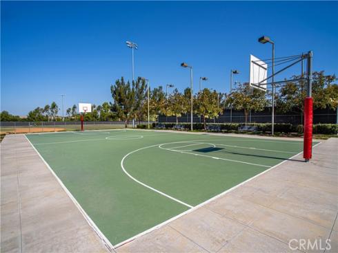 61  Acorn Glen  , Irvine, CA