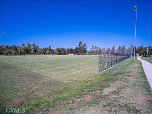 61  Acorn Glen  , Irvine, CA