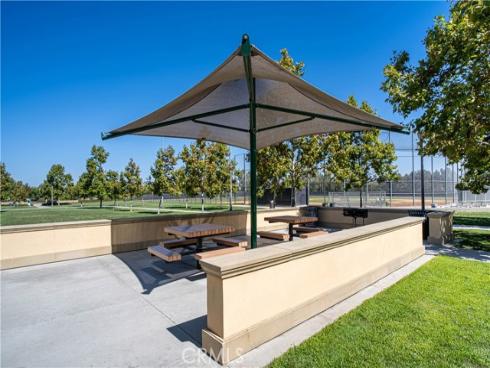 61  Acorn Glen  , Irvine, CA