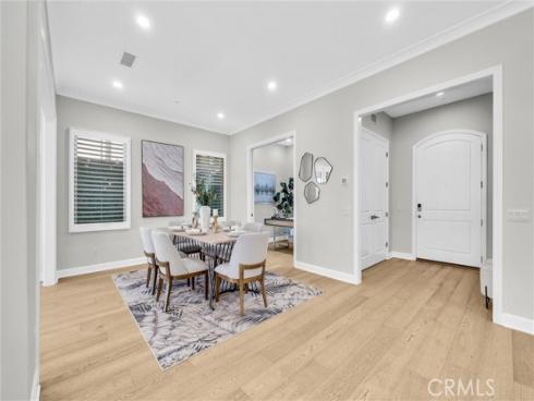 61  Acorn Glen  , Irvine, CA