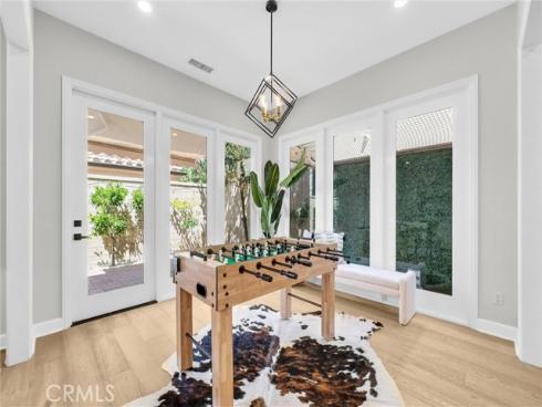 61  Acorn Glen  , Irvine, CA