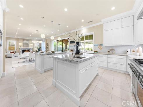 123  Calderon  , Irvine, CA