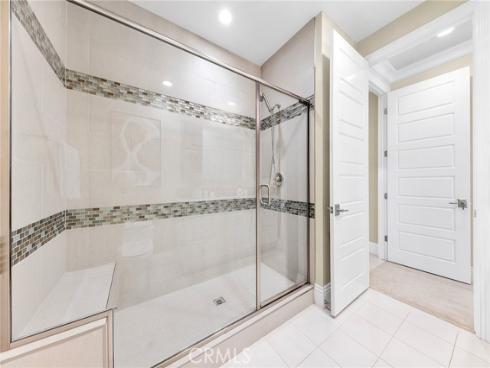 123  Calderon  , Irvine, CA