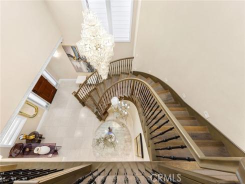 123  Calderon  , Irvine, CA