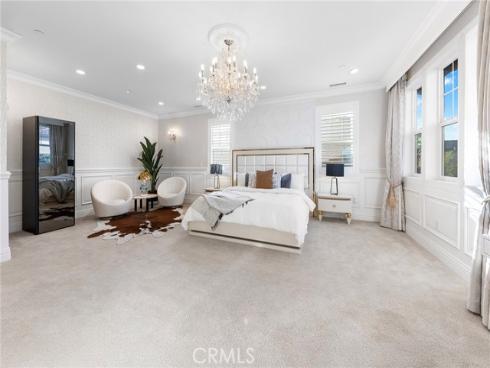 123  Calderon  , Irvine, CA