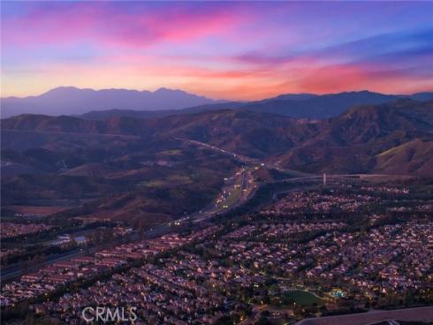 123  Calderon  , Irvine, CA