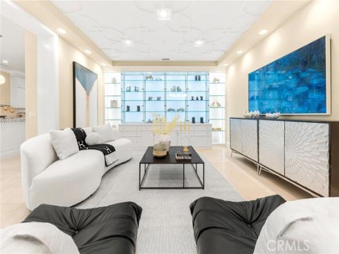 123  Calderon  , Irvine, CA