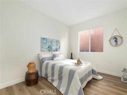 46  Nebraska  , Irvine, CA