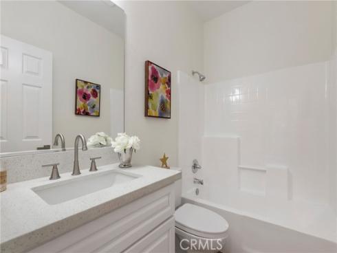 46  Nebraska  , Irvine, CA