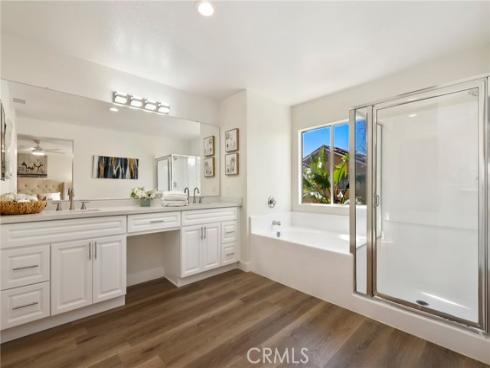 46  Nebraska  , Irvine, CA