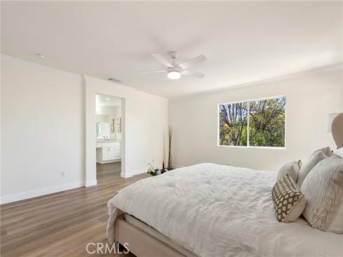 46  Nebraska  , Irvine, CA